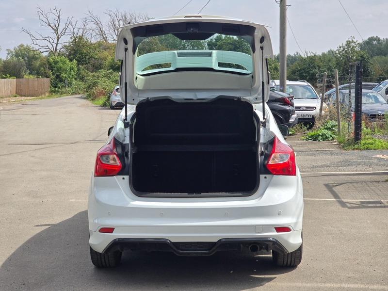 Vehicle 42