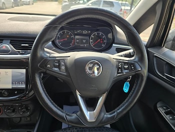 Used Citroen DS4 2015 for sale - 75153696: Photo