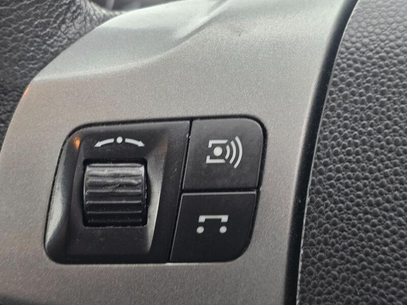 Used Vauxhall Corsa 2012 for sale - 78058705: Photo 20