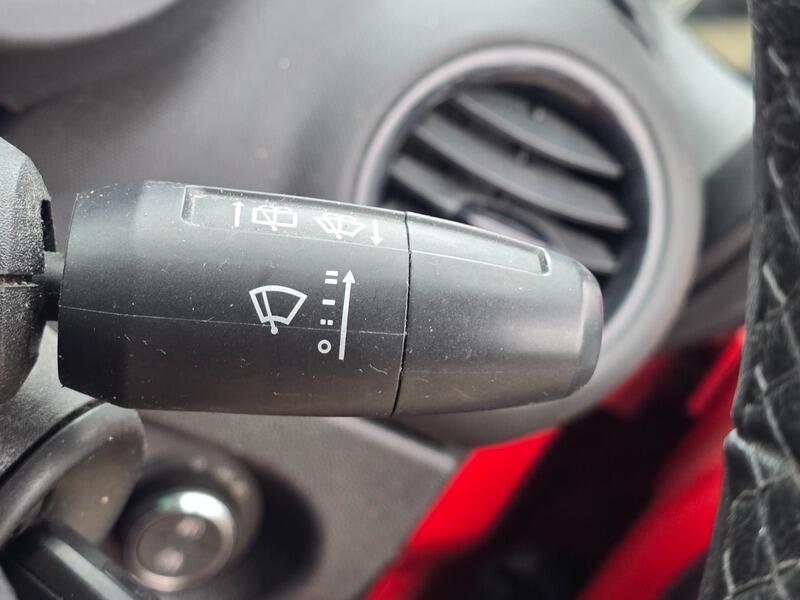 Used Vauxhall Corsa 2012 for sale - 78058705: Photo 21