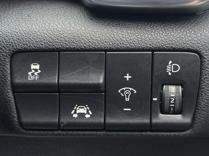 Used Kia Sportage 2017 for sale - 77412348: Photo 16