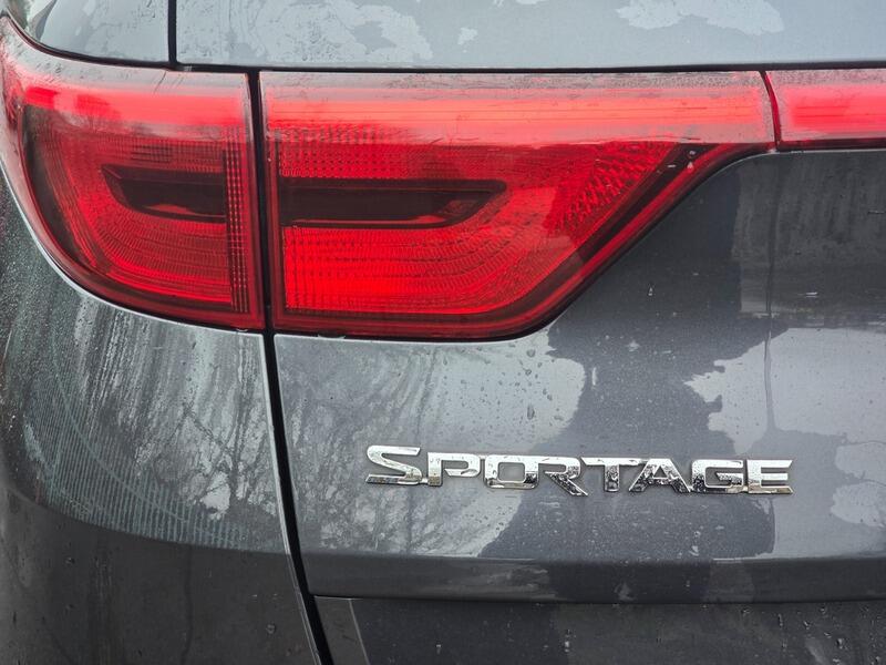Used Kia Sportage 2017 for sale - 77412348: Photo 23