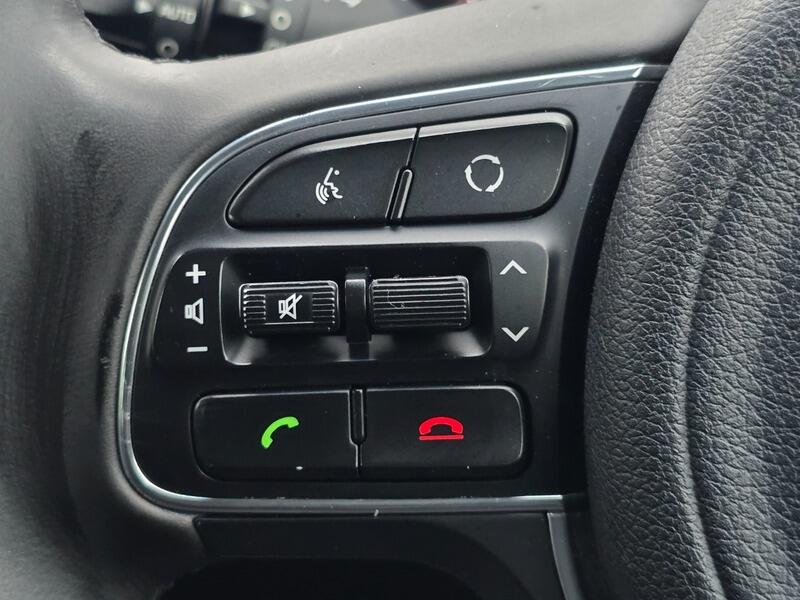 Used Kia Sportage 2017 for sale - 77412348: Photo 28