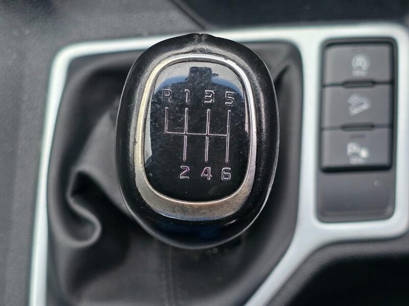 Used Kia Sportage 2017 for sale - 77412348: Photo 31