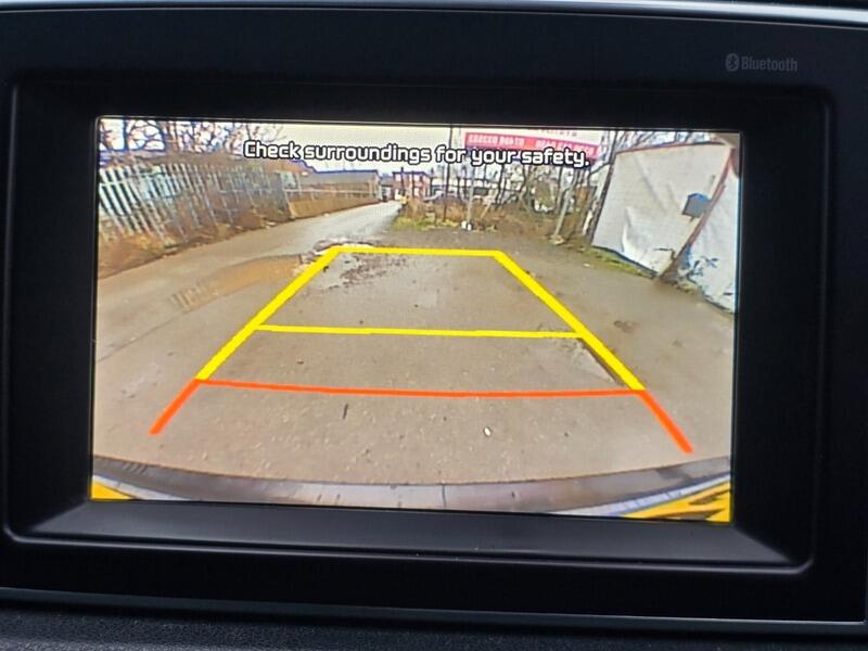 Used Kia Sportage 2017 for sale - 77412348: Photo 32