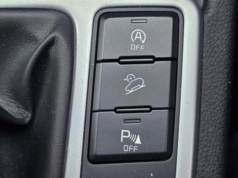 Used Kia Sportage 2017 for sale - 77412348: Photo 33