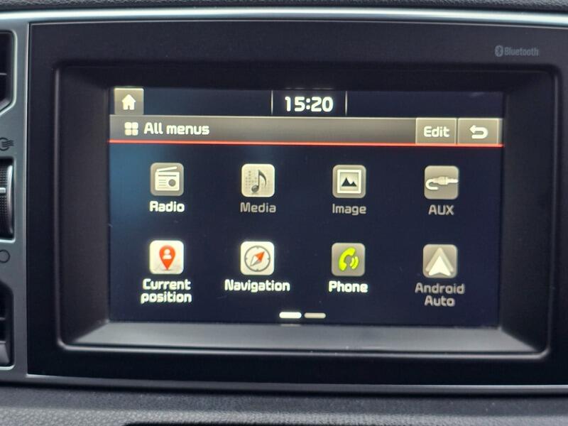 Used Kia Sportage 2017 for sale - 77412348: Photo 34