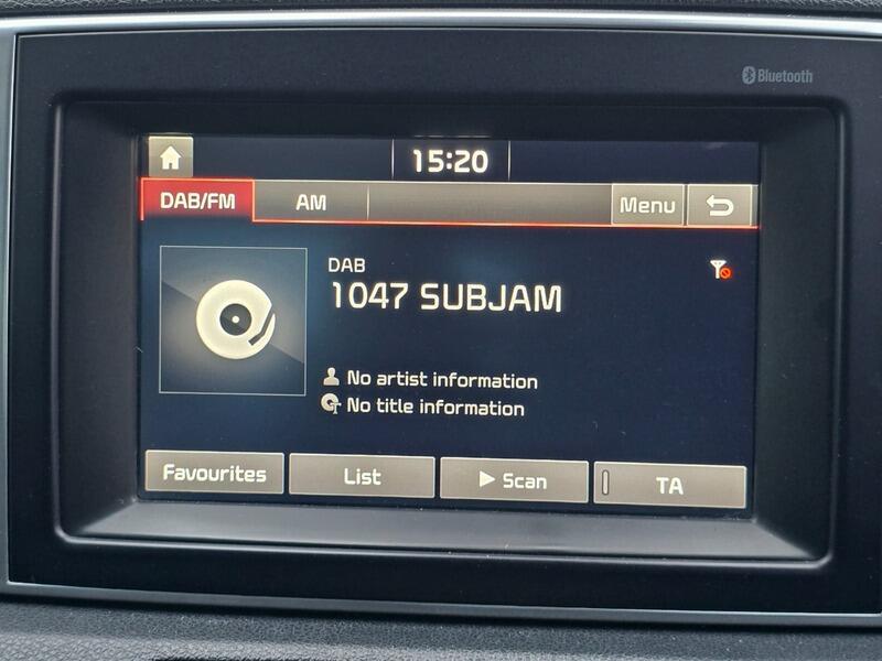 Used Kia Sportage 2017 for sale - 77412348: Photo 36