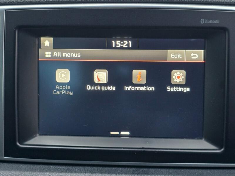 Used Kia Sportage 2017 for sale - 77412348: Photo 39