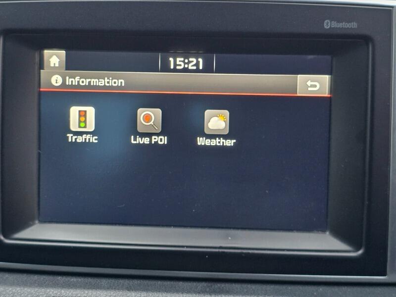 Used Kia Sportage 2017 for sale - 77412348: Photo 40