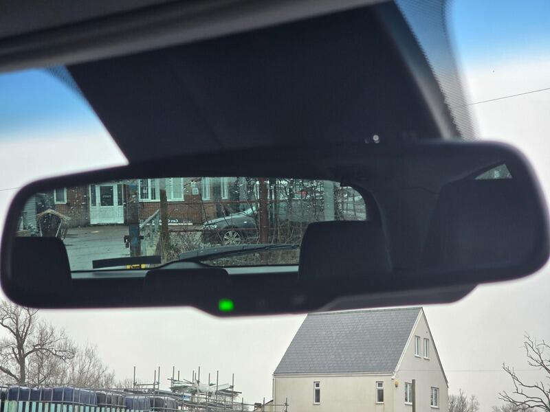 Used Kia Sportage 2017 for sale - 77412348: Photo 42