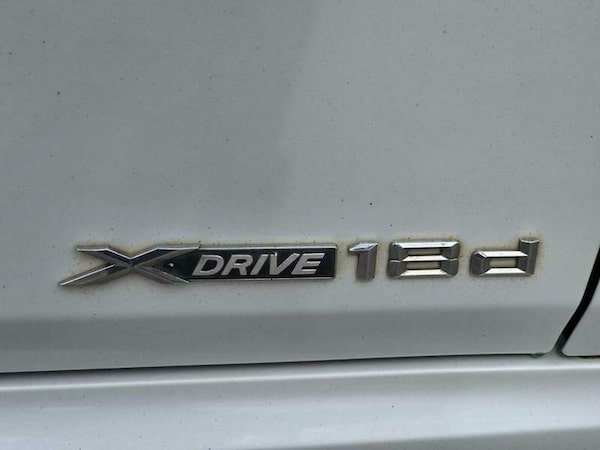 Used BMW X1 2014 for sale - 75634699: Photo 23