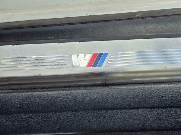 Used BMW X1 2014 for sale - 75634699: Photo 24