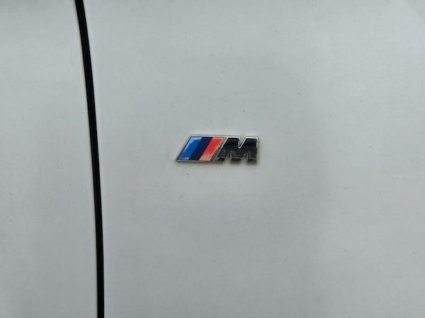Used BMW X1 2014 for sale - 75634699: Photo 25