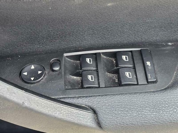 Used BMW X1 2014 for sale - 75634699: Photo 26
