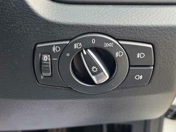 Used BMW X1 2014 for sale - 75634699: Photo 27