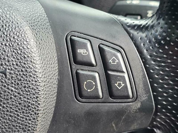 Used BMW X1 2014 for sale - 75634699: Photo 28