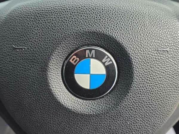 Used BMW X1 2014 for sale - 75634699: Photo 30