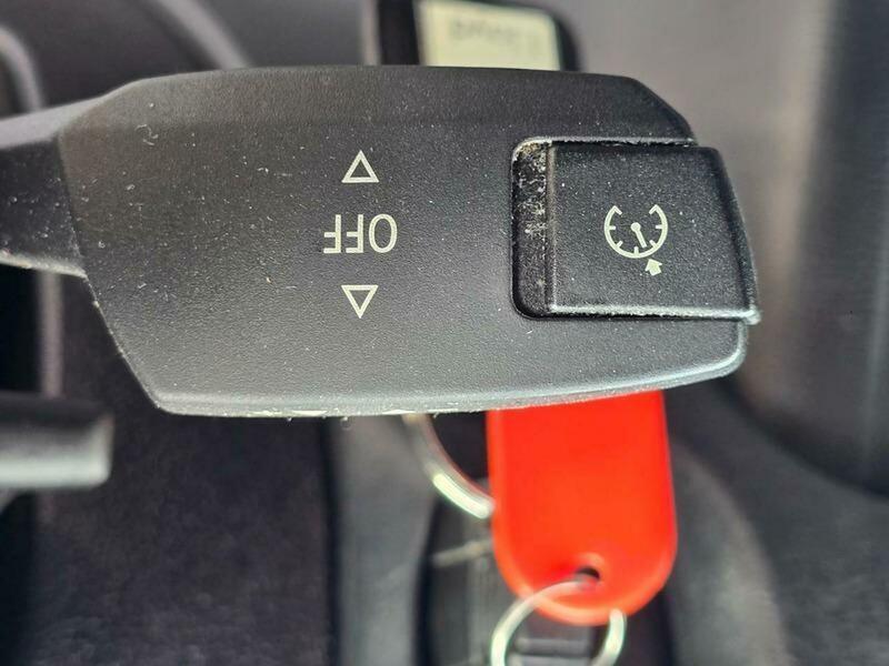 Vehicle 33