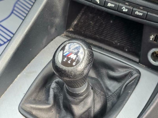 Used BMW X1 2014 for sale - 75634699: Photo 34
