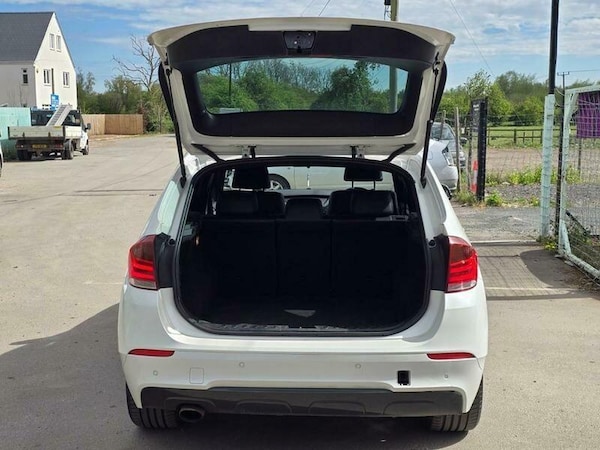 Used BMW X1 2014 for sale - 75634699: Photo 9