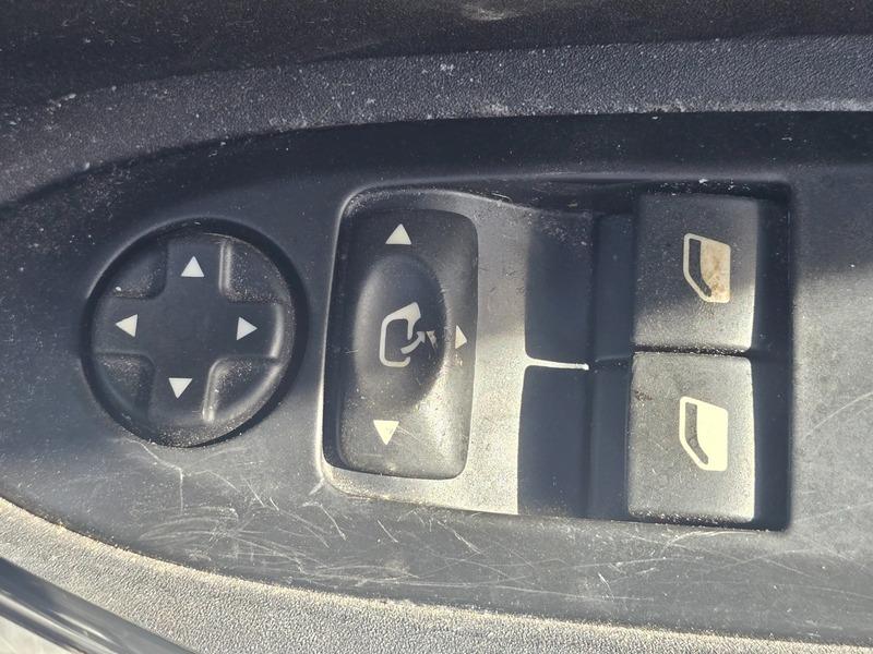 Used Citroen DS4 2015 for sale - 76584556: Photo 14