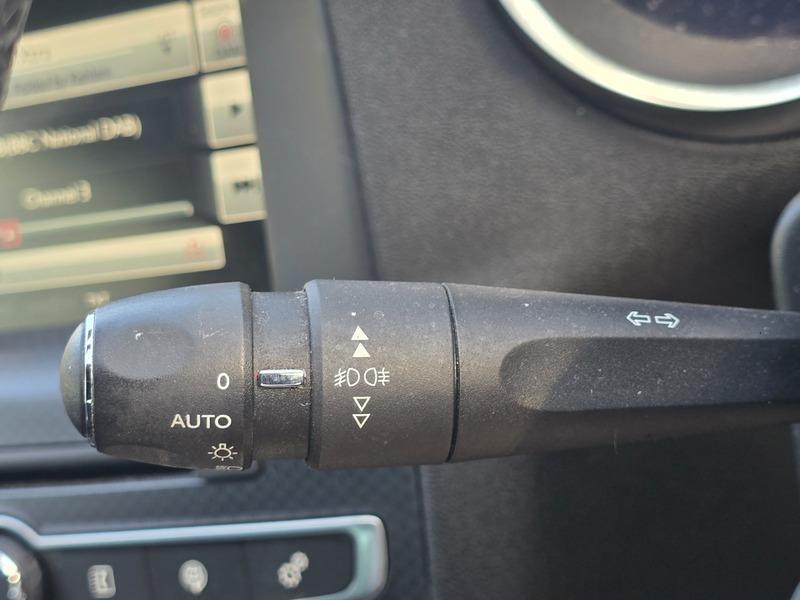 Used Citroen DS4 2015 for sale - 76584556: Photo 21