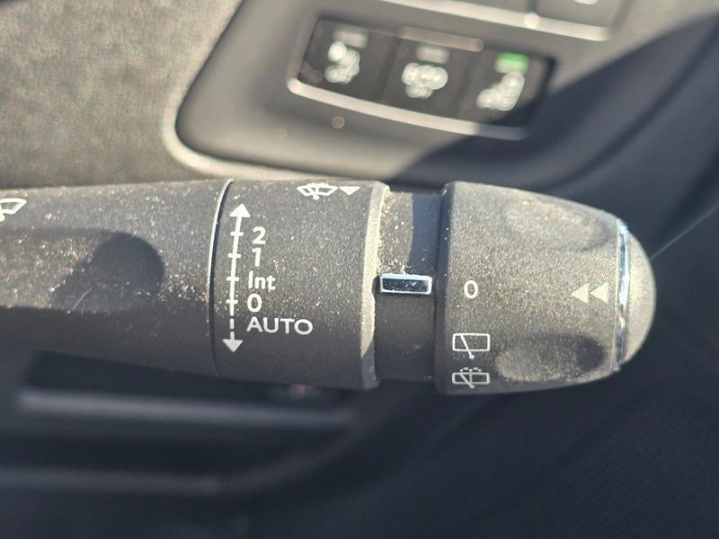 Used Citroen DS4 2015 for sale - 76584556: Photo 22