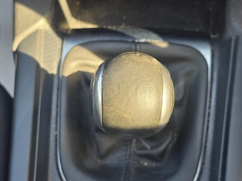 Used Citroen DS4 2015 for sale - 76584556: Photo 23