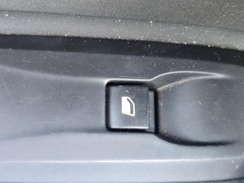 Used Citroen DS4 2015 for sale - 76584556: Photo 32