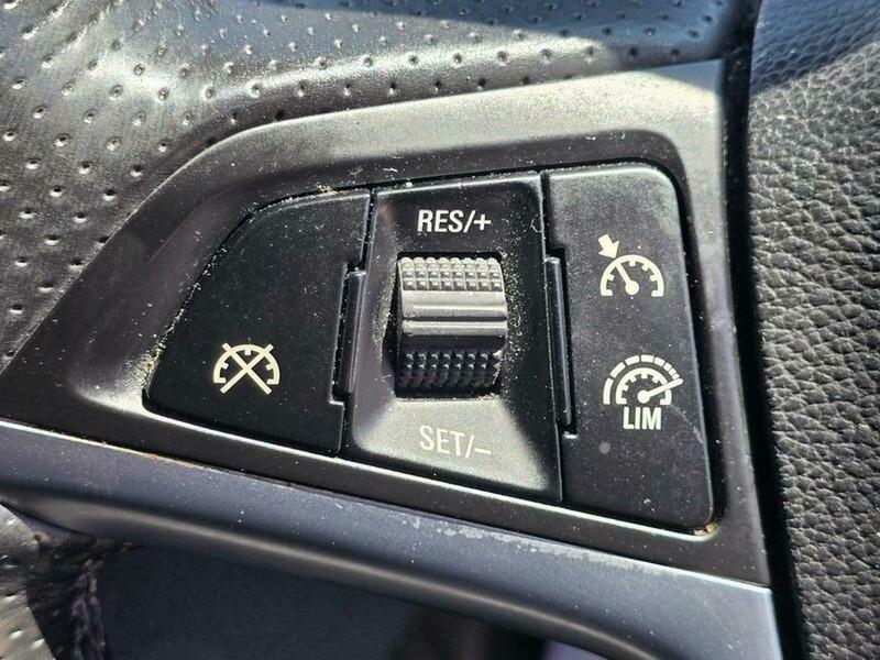 Vehicle 37