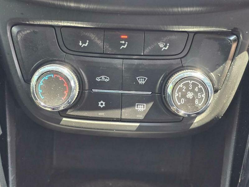 Vehicle 45