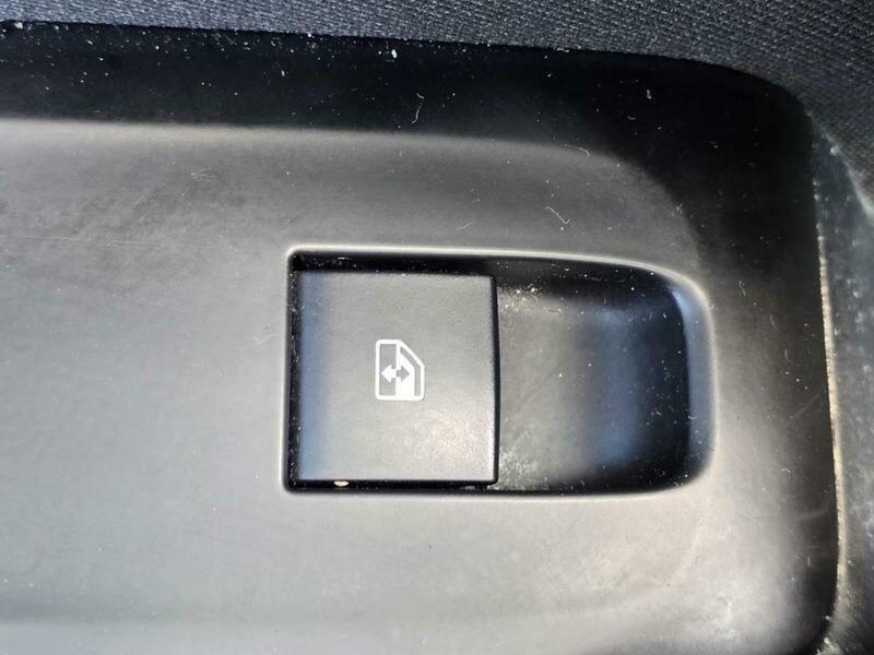 Vehicle 46
