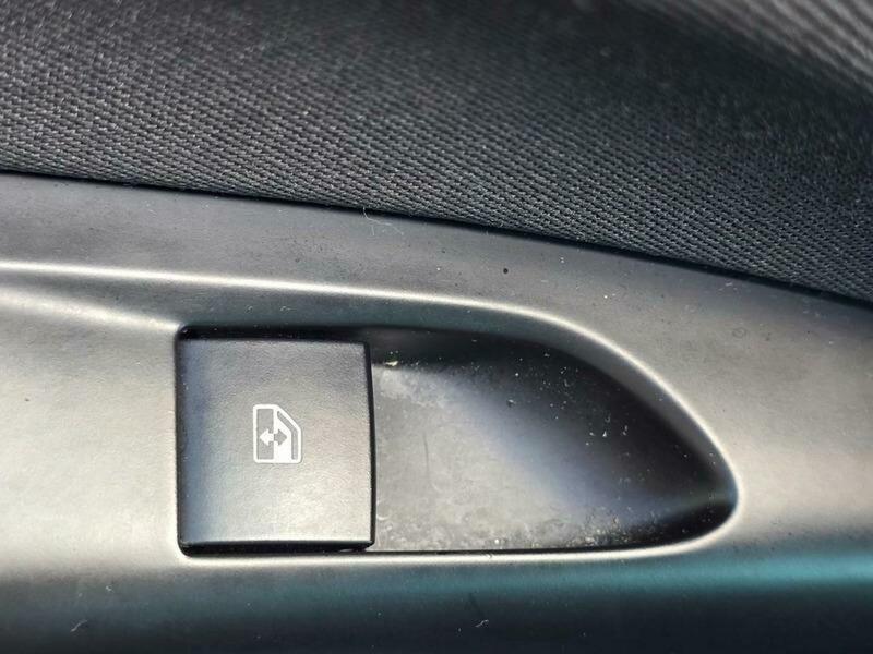 Vehicle 49