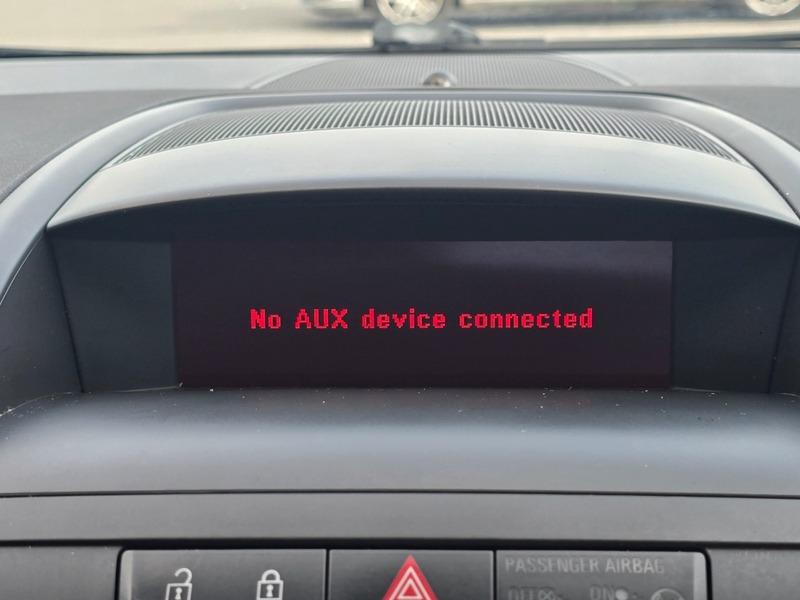 Vehicle 69
