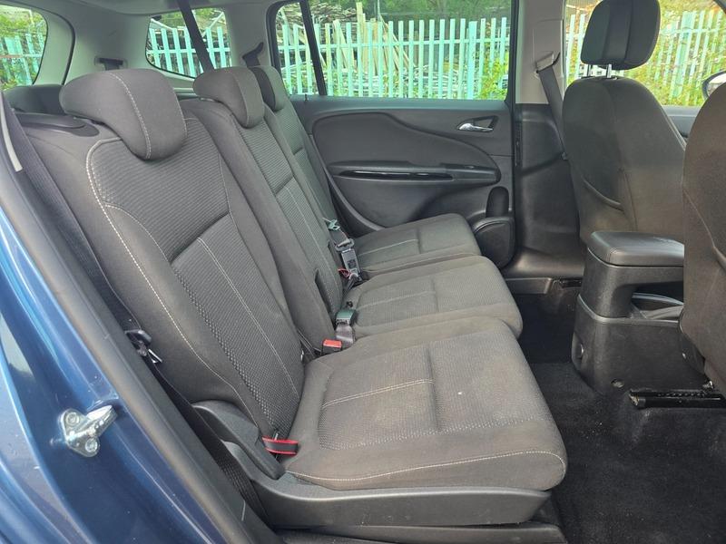 Vehicle 85