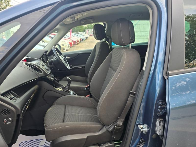 Vehicle 90