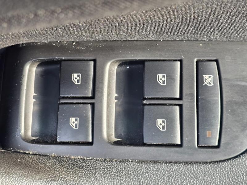 Vehicle 93