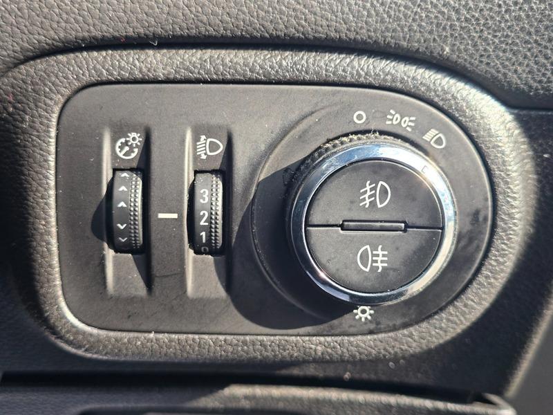 Vehicle 95
