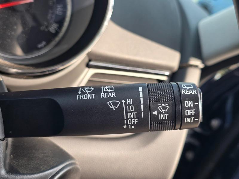 Vehicle 99