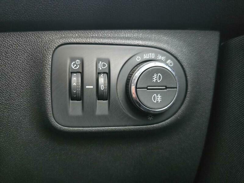 Used Vauxhall Corsa 2019 for sale - 77637708: Photo 27