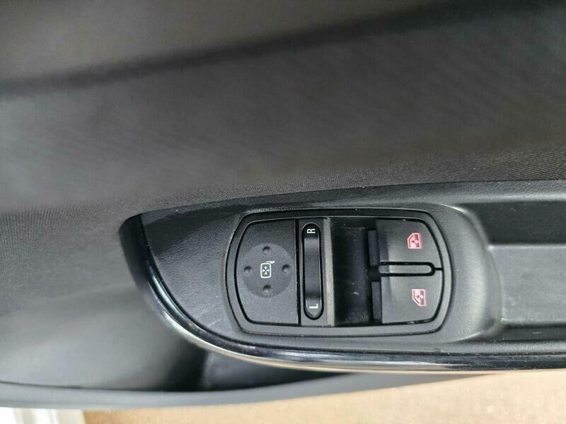 Used Vauxhall Corsa 2019 for sale - 77637708: Photo 28