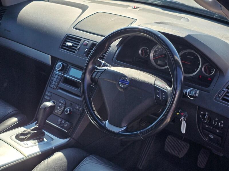 Used Volvo XC90 2014 for sale - 77940815: Photo 10