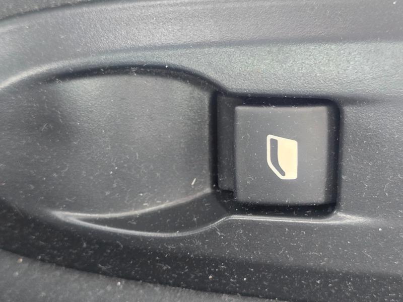 Used Citroen C4 2016 for sale - 76573046: Photo 19