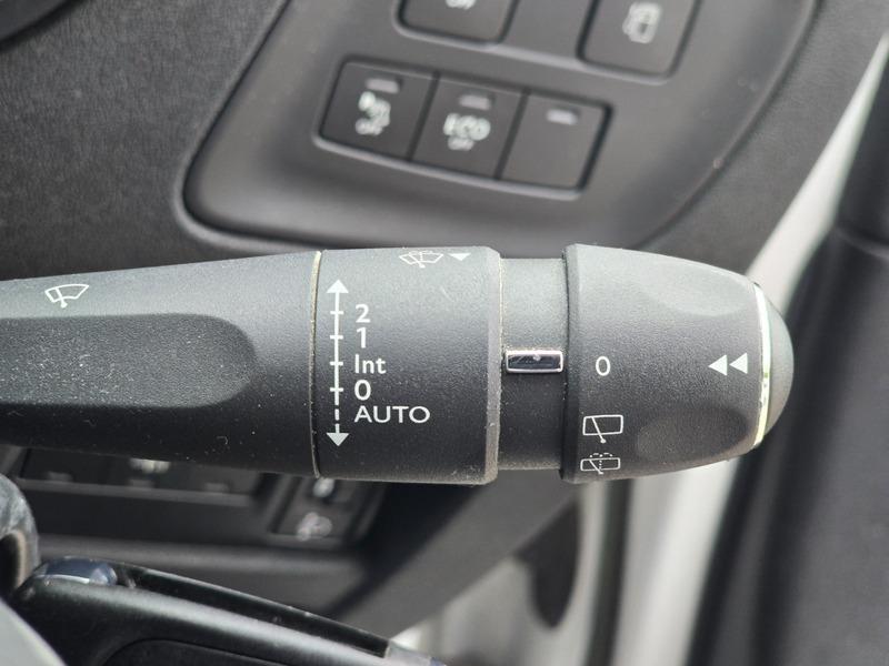 Used Citroen C4 2016 for sale - 76573046: Photo 24