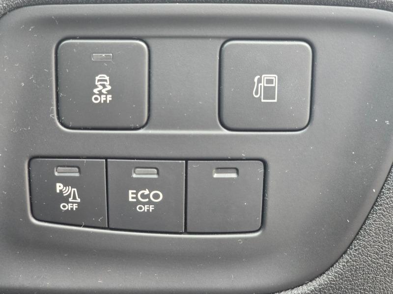 Used Citroen C4 2016 for sale - 76573046: Photo 25