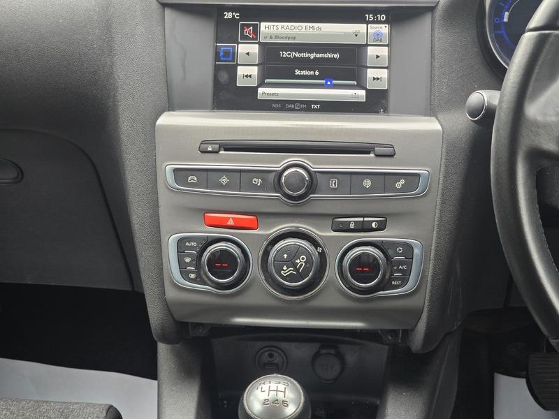 Used Citroen C4 2016 for sale - 76573046: Photo 27