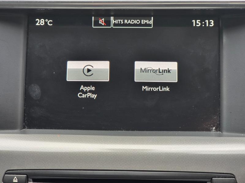 Used Citroen C4 2016 for sale - 76573046: Photo 29