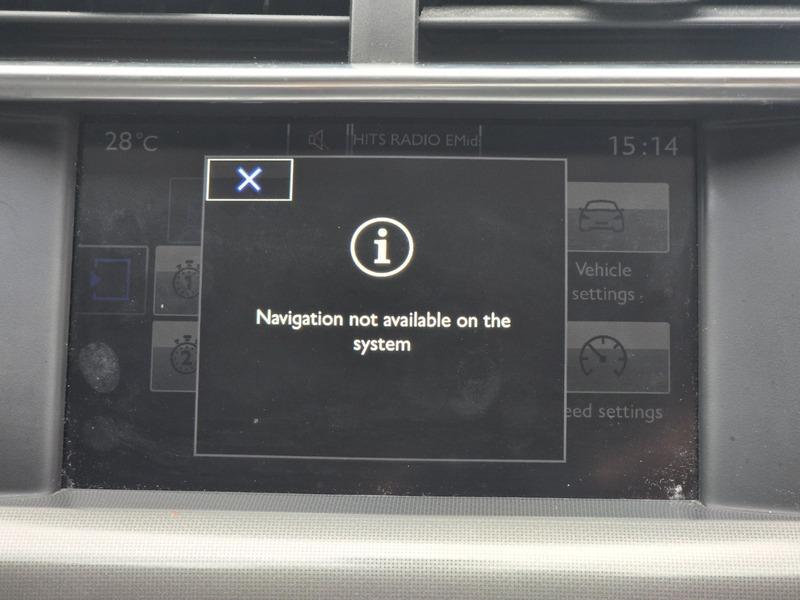 Used Citroen C4 2016 for sale - 76573046: Photo 32