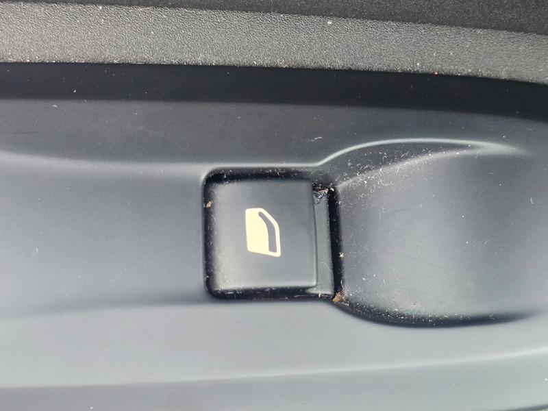 Used Citroen C4 2016 for sale - 76573046: Photo 38